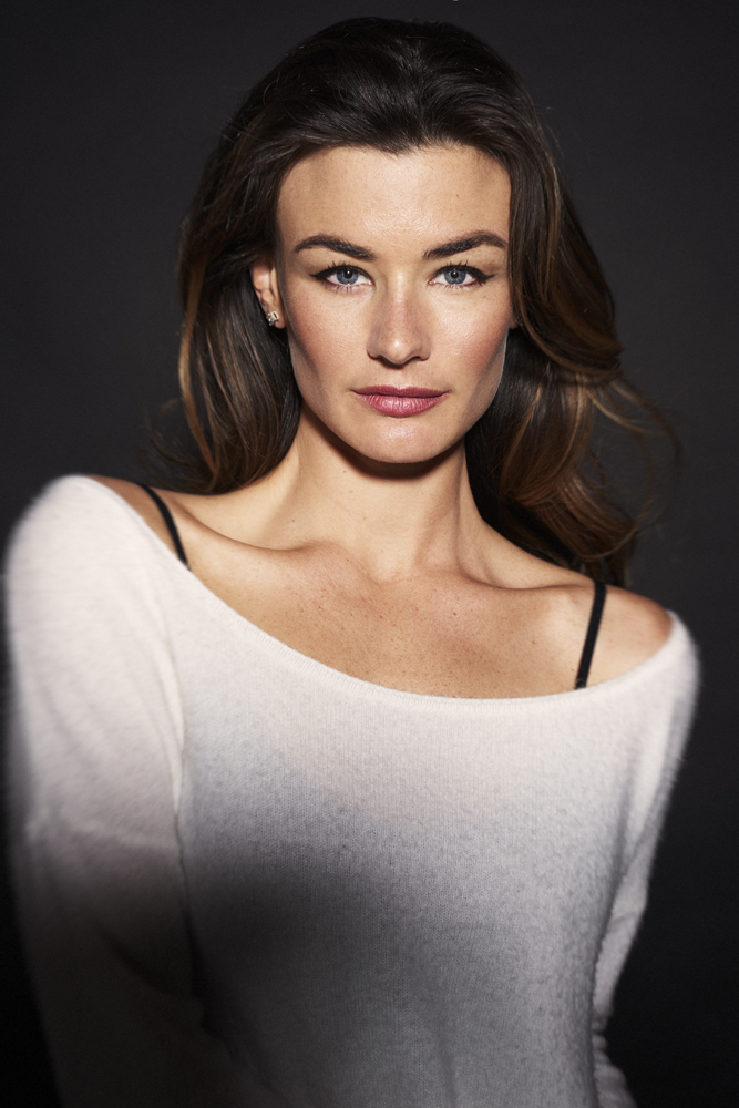 Audrey