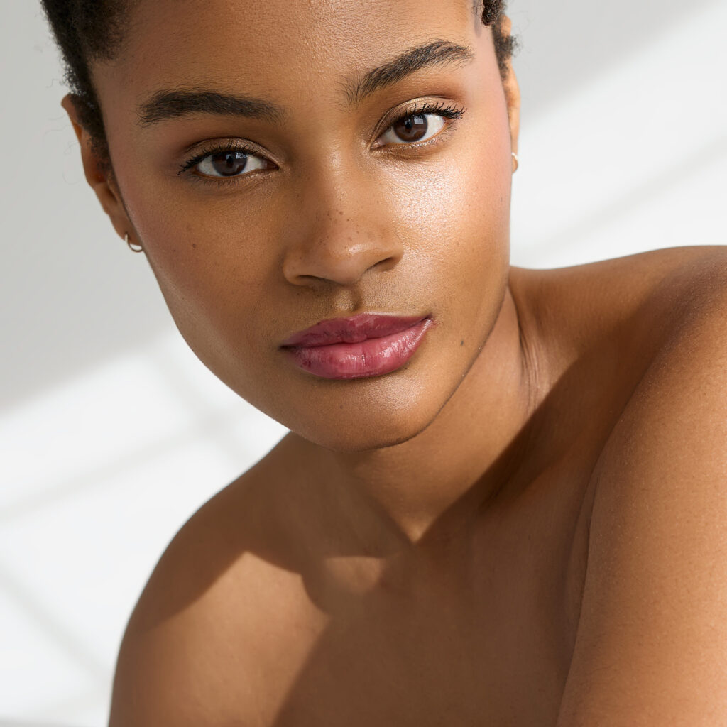 Jade Williams